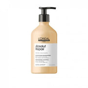 L'OREAL PROFESSIONNEL ABSOLUTE SHAMPOO 500ML - ladyy